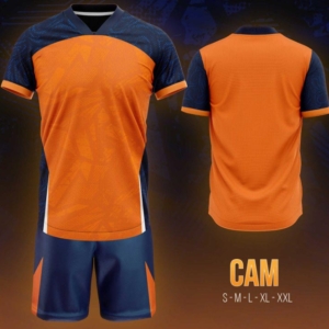Alokio cam