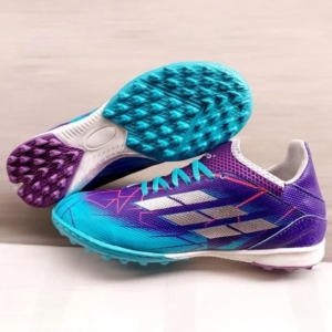 Giày Winbro Xspeed Màu Xanh Tím