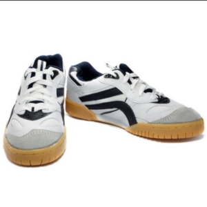 Giày cầu lông Asia MCS02